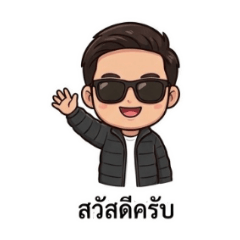 joeyi_20260206143309