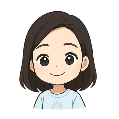 Aoey na ja_20260206143947