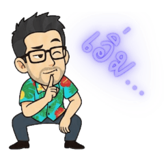 i_@m_T@e_20260206144156