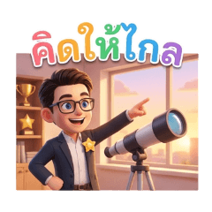 simmon_20260206141706