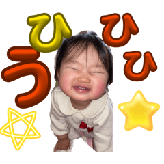 Mapotofu_20260206152638