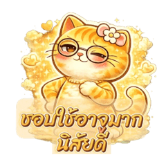 Ajoo why always me 00.1