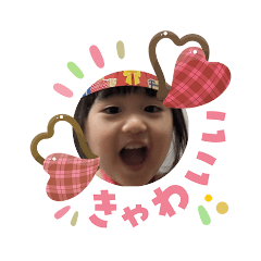 TOMOMI_20260206192808