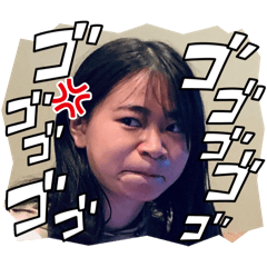 koume_20260206153024