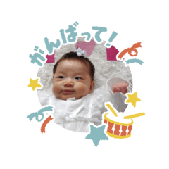 mochan_20260206193115