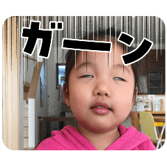 0528miomio_20260206194013