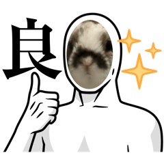 tyama_20260206145439