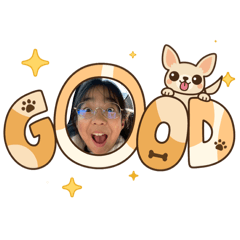 yukaringo_20260206222618