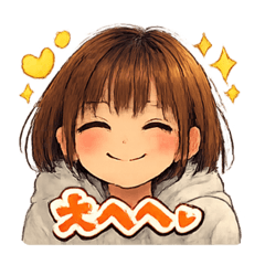 chiharuman_20260206223030