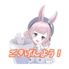 gnnki0614_20260204231622