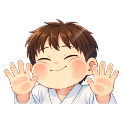 二師兄・修行現場直擊