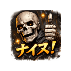 kinkin_20260204224123