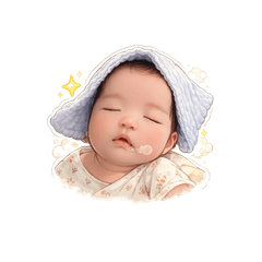 九天璇女的可愛日常