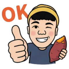 瓜瓜先生不想上班