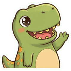 Long Dong Qiang: Rockstar Dino part1