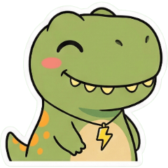 Long Dong Qiang's Rockstar Faces part1