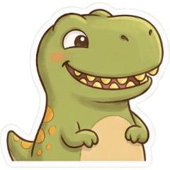 Long Dong Qiang's Rockstar Faces part2