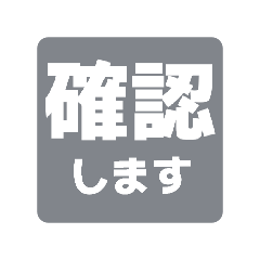 kuraneko_20260206201719