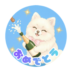 HUSA._20260206173332