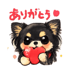 24maaatk_20260206201741