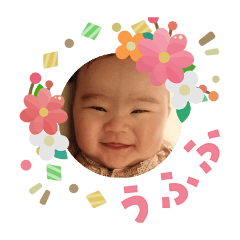 rururu_20260206202105