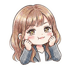 傲嬌系女子：優雅又搞笑的日常