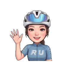 sinru chen_20260206214151