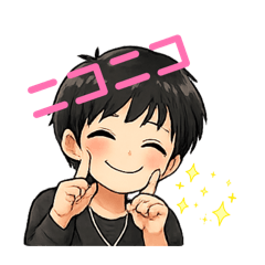 otaka_20260206184149