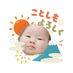 hahaha_20260206205212