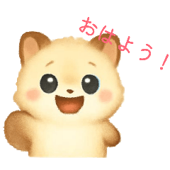 huwahuwa_20260206184749