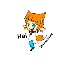 FoX Girl Nana
