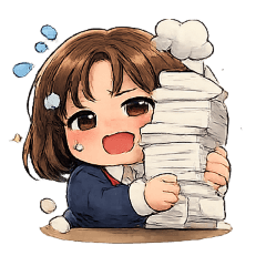 Little Gun Smile_20260206153049