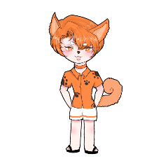 kana_20260206154058