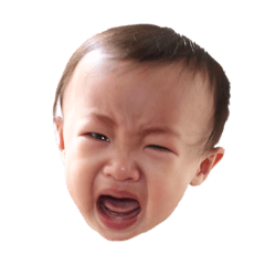 misato3310_2026020619121