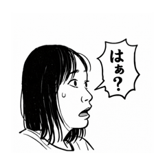 MAPLE_20260206191158