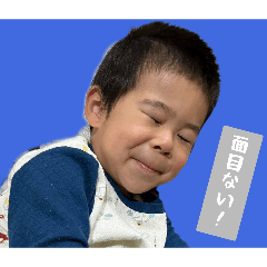 hatooo_20260204233246