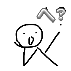 kanzume_20260206171723