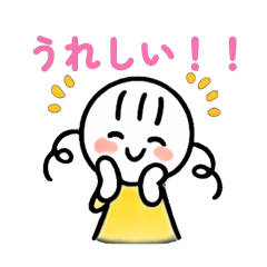 Koto_20260206212639