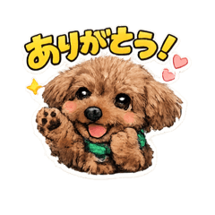 midono_ren_20260206213114