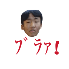 magical cyell_20260206212933