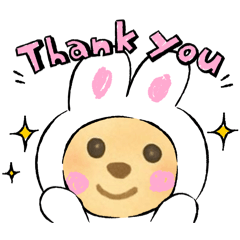 beruko888_20260206195541