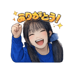 KABIGON_20260206215151