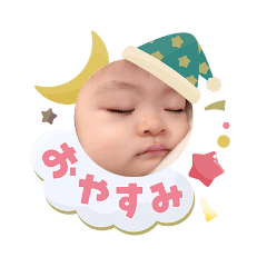 azumakp_20260206204624