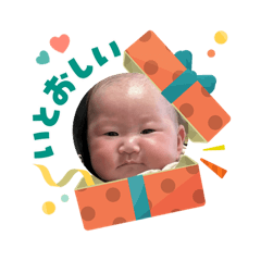 hahaha_20260206204632