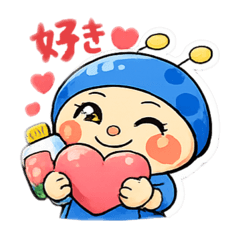 kokkochan_20260206204421