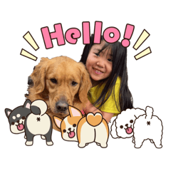 K K Kaede_20260206204511