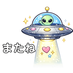 24maaatk_20260206221033