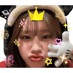 yyohhh!_20260206221236