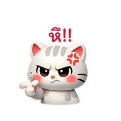 Mermerrr_20260206164931