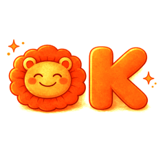 minako0227_20260206221832123